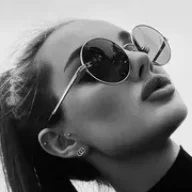 ElisaWood