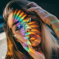 Monica
